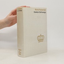 Doktor Schiwago  |  Boris