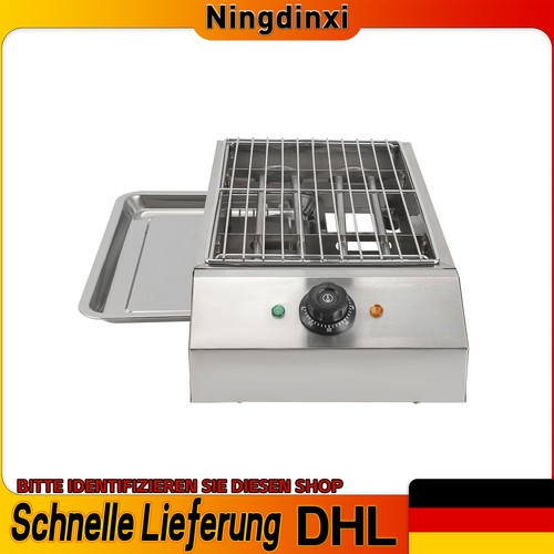 Tischgrill grillbesteck - tischgrill,