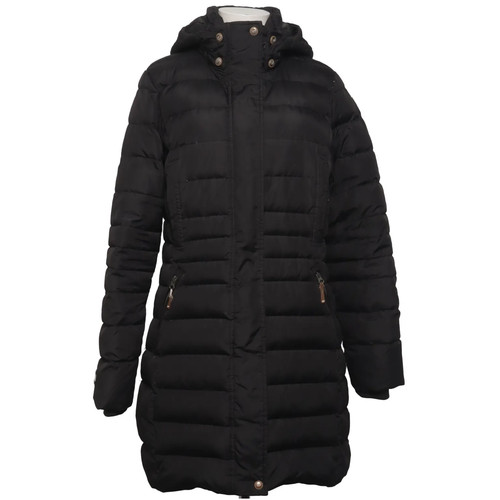 Icepeak daunenmantel damen - daunenmantel,,