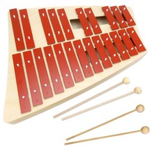 Sonor Glockenspiel NG-31 mit