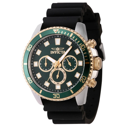 Uhr invicta 46127 herren - invicta,