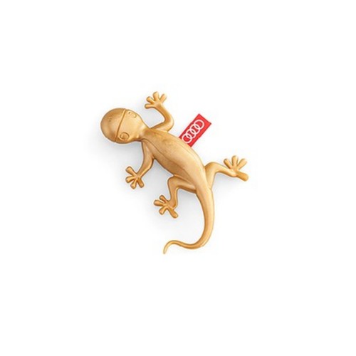Original audi duftgecko - original,