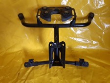 Verkleidungshalter "Geweih" BMW K1100LT  Bj 94