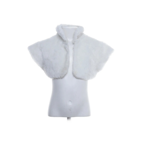 Lushi bolero größe - bolero,,