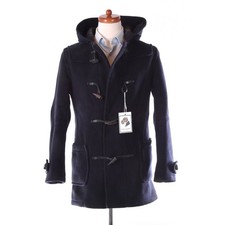 GLOVERALL Duffle Coat Mantel