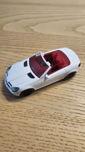 Mercedes benz slk 350 - mercedes-benz,