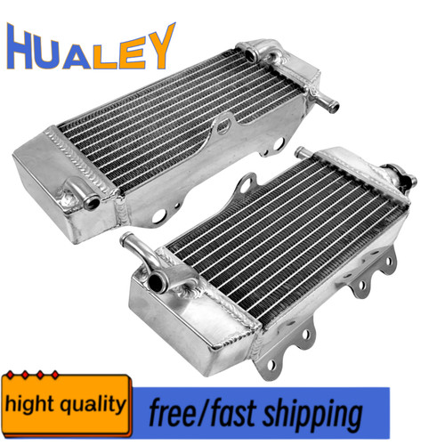 Radiator for yamaha - radiator,