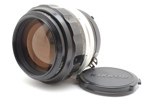 Fast neuwertig nikon - neuwertig],