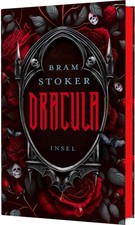 Bram stoker dracula - bram,