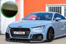 Spoilerschwert Frontspoiler