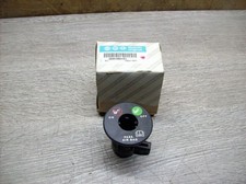 Fiat Panda Punto Alfa 147 156