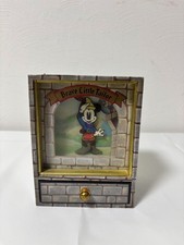 Disney mickey mouse tanzende - mickey,