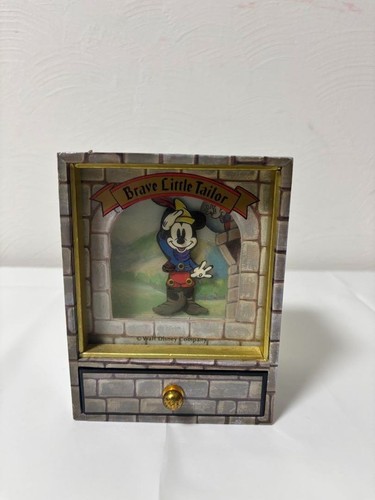 Disney mickey mouse - mickey,