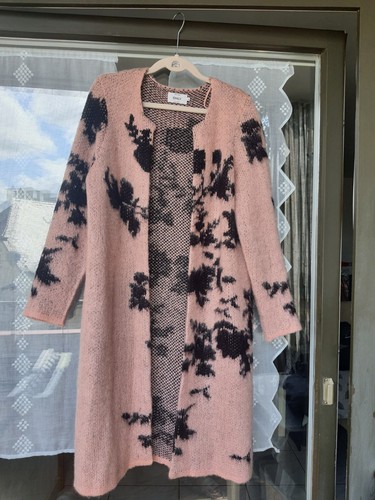 Only knit strick cardigan - m,