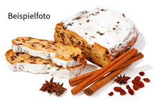 560 g ( 7 Scheiben) 1. Wahl