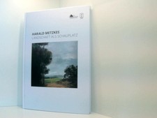 Landschaft als Schauplatz #1