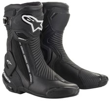 ALPINESTARS SMX Plus V2