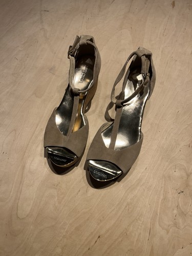 Original jimmy choo - original,