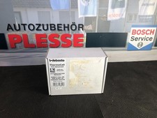 Webasto Thermo Call TC4