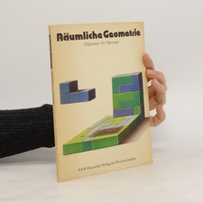 Räumliche Geometrie  |  H