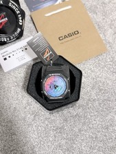 Casio G-Shock Herren
