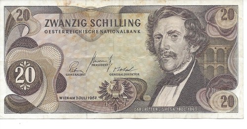 Geldschein banknote - geldschein,