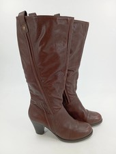 VAGABOND Damen Stiefelette Gr
