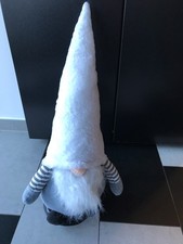 Wichtel Weihnachtswichtel
