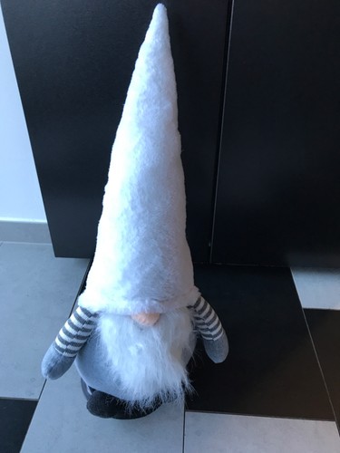 Wichtel weihnachtswichtel - wichtel,