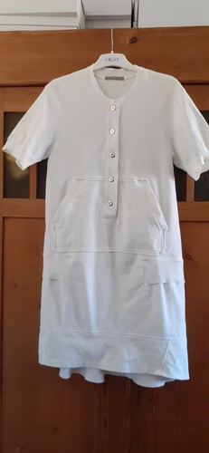Sportives kleid von - sportives,