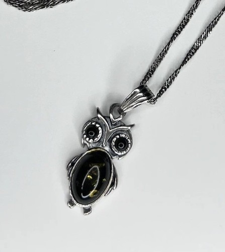 Damen kette mit anhänger - kette,