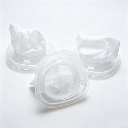 3er-Pack