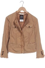 Prada Jacke Damen Anorak