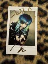 Cheki saitaku azavana ashmaze