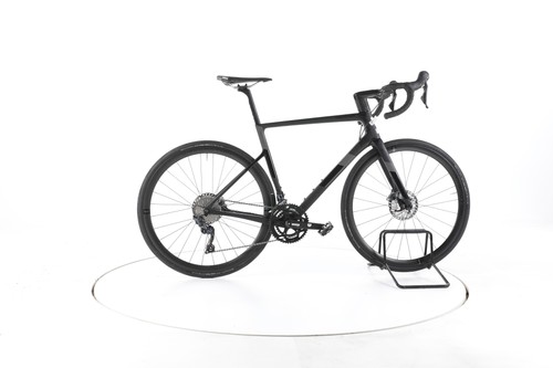 Cannondale super six - cannondale,