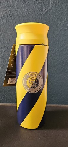 Holy thermo shaker - holy,