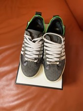 Dsquared2 Sneaker Herren Gr