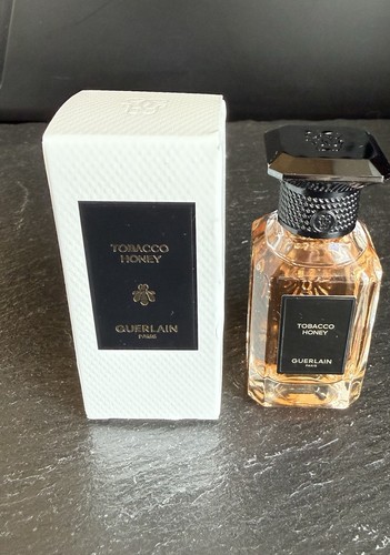 Guerlain art la matière - &,