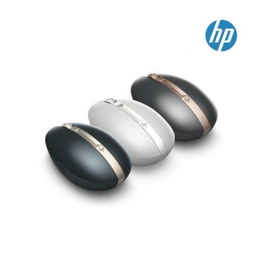Spectre mouse 700 - spectre,