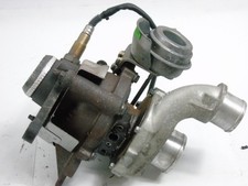 SUZUKI GRAND VITARA JT