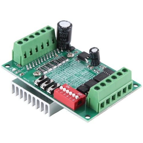 Tb6560 3a - 1x(tb6560,