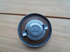 Tankdeckel Ford 72GB-9030-BB