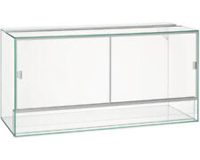 Terrarium Me Top-Glas Terra 60