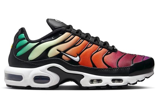 Nike air max plus - air, tn
