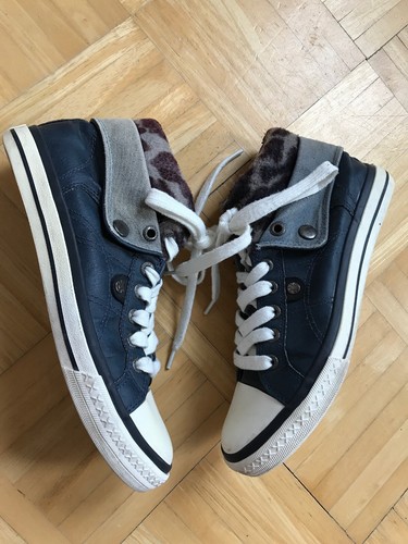 Doodogs schuhe sneaker - sneaker, 👟