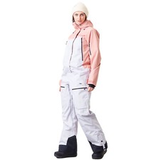 Picture opal suit - picture,