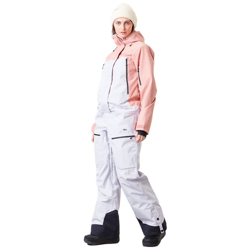 Picture opal suit - opal,