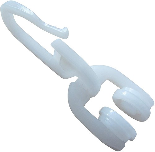 Rewagi 1000 - rewagi®, 25–1000