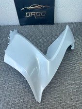 Honda PCX125 Verkleidung