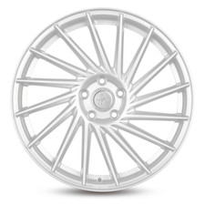 Keskin KT17 8.5 x 19 Zoll